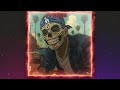 Freestyle Type Beat - Sway [by METL]