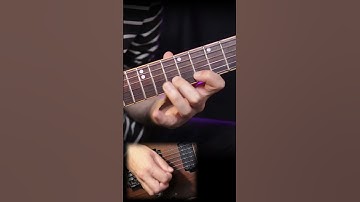 String Skipping Practice!