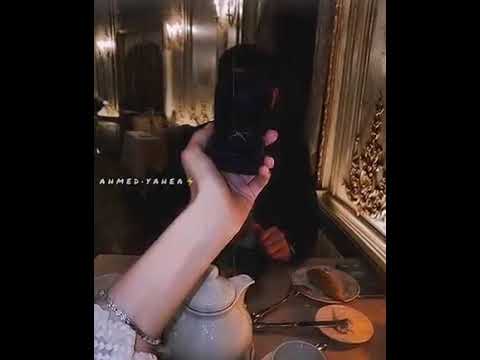 حالات واتس الجزء من قصيدة عمرو حسن هيبيع جوهرجي في يوم خاتم