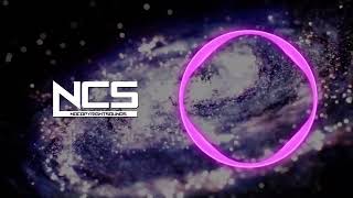 Cxnder - Eternal [NCS Fanmade]