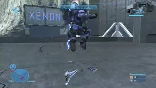 Melenay Vs Braiiiiiiins (1v1)