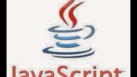 WEB CENTRE 9617236113 jabalpur flash photoshop java major project training in jabalpur oracle