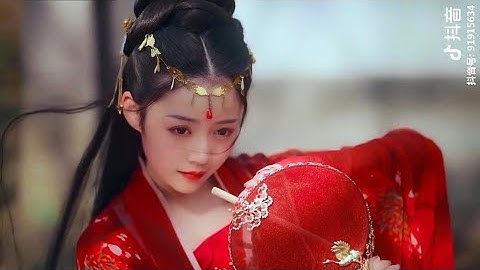 Xuất sơn [Vietsub] - Hoa Chúc - Vương Thắng Nam | 91915634 | T241