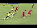 Highlights | Tahiti v Solomon Islands | OFC U-16 Men's Championship 2025