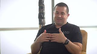 Video 4 Doctors Podcast - Video Marketing for Doctors Clip