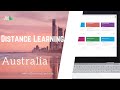 World Teachers Experience - Australia | Sue Wiffen