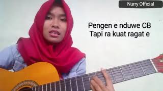 Download Bikers Gagal Hits - Cover Kalah Cepet Video MP3 Bikers Gagal Hits - Cover Kalah Cepet