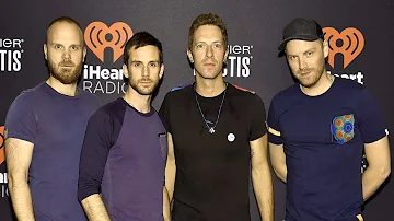 Che genere di musica e quella dei Coldplay?