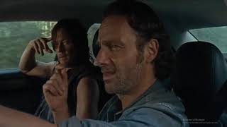 Kasım Şeren Ft Bilal Göregen ------ Bom Bom Dul Dul