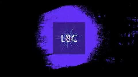 FUNCIÓN REAL DE VARIABLE REAL