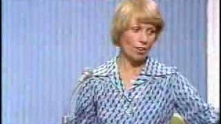 Match Game: It's Rotten Answer Time!