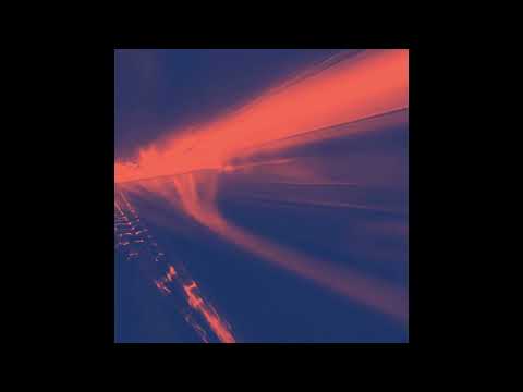Cirkle - Fading Trails [SUBL025]