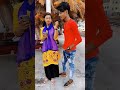 Arjunnupur viralme newrjarjun nupur subscribeme rj youtube funny