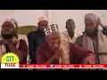 BELWEYNTA TALAMUGE OO SABEYN KU XIREYN MAQAABUL BELWEYNTA TALAMUGE OO SABEYN KU XIREYN MAQAABUL