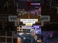 Axxin gruppe muss es herausfinden #hugosmp #shorts