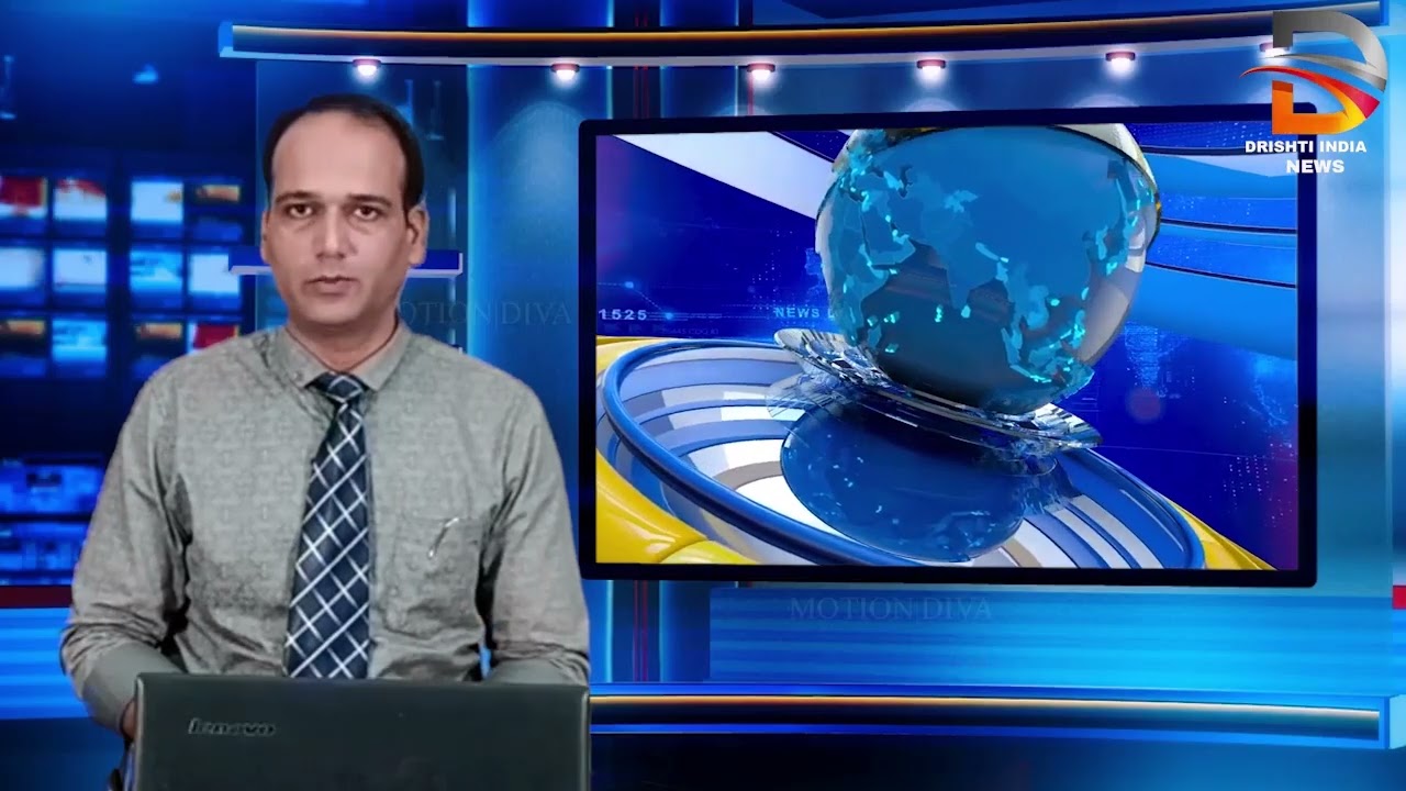 उज्जैन | मुख्यमंत्री डॉ. मोहन यादव ने चौड़ीकरण कार्य का जायजा लिया