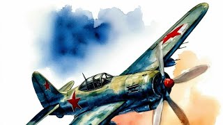 23.05.2024  Авиация РБ \\War Thunder// Ki-61-I hei БР 4.7