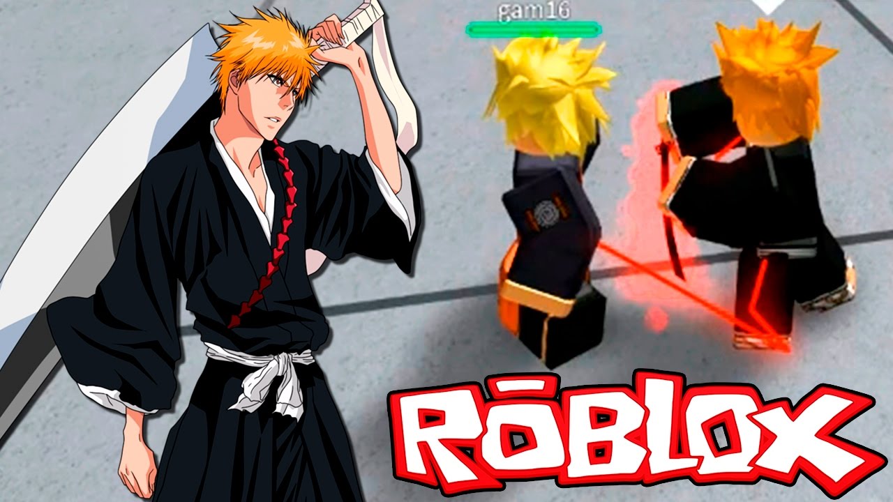 Roblox BATALHA DE ANIMES Anime Cross YouTube 