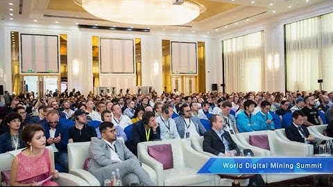 Classic Projects of GONSIN IR Simultaneous Interpretation System