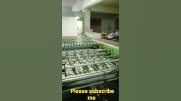 कॉपी बनाने की मशीन #shortsvid #SHORT line o metic machine copy making machine#capy banane ki mashinh