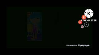 Birth Of A Notion 1947 Intro And Ending Mobizen Version