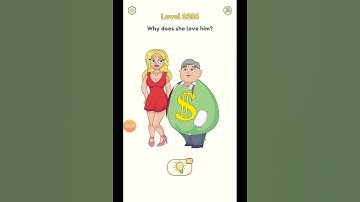 Dop 2 level 2356 #gameplay #trending #viral