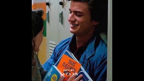 This is how it ends 💔 - Stranger Things S5