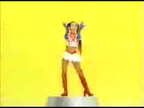 まんがらりん Youtube
