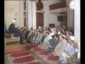 فإذا جاءت الطامة الكبرى يوم يتذكر الانسان ماسعى تفسير سورة النازعات الشيخ الشعراوي