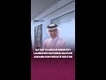 Qatar's Labour Ministry launches Nationalistation Award for private sector