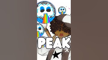 Why Agario Was The Best IO Game