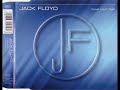 download JACK FLOYD - Move your feet (extended mix) - emilgreg download JACK FLOYD - Move your feet (extended mix) - emilgreg