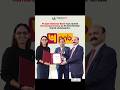 Punjab National Bank has named Harmanpreet Kaur as the 1st female brand ambassador #harmanpreetkaur