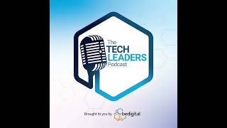 #116: “CEOs and organisations are going all-in on Agentic AI.” Dr. Nicola Hodson, Chair, IBM UKI