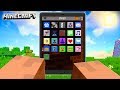 SMARTPHONES IN MINECRAFT?!