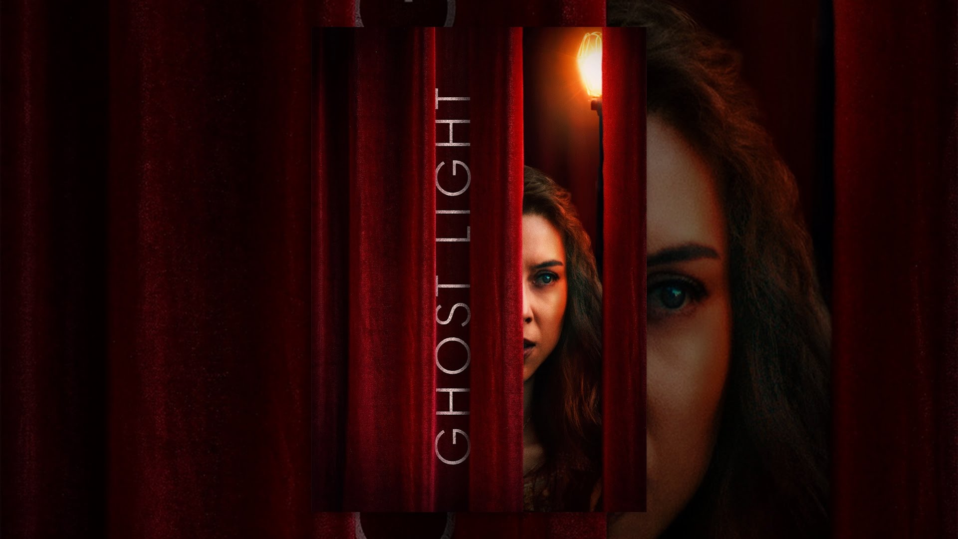 Ghost Light (2026) trailer thumbnail