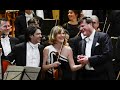 Batiashvili, Capuçon, Thielemann - Brahms Double Concerto