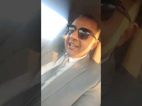 كيف يتم بطلان عقود البيع الصورية وما هي الصورية