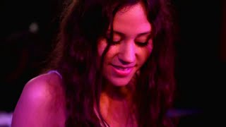 Eliza Doolittle - Moneybox en vivo - live (Español - Lyrics)