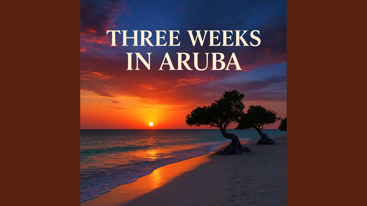 Watch Margiela on YouTube Watch Margiela on YouTube