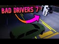 Bad drivers of ogvrp  ep 7