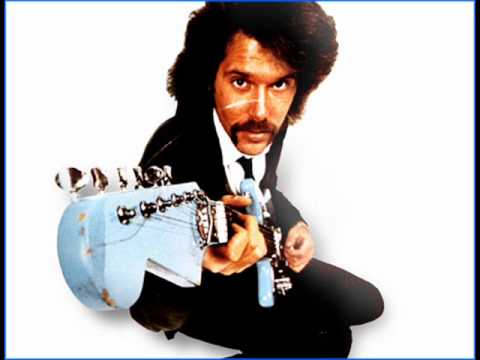 gino soccio try it out gino soccio try it out