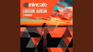 Download Lagu Stronger (Original Mix) MP3