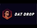 Is DatDrop Legit? Demo Walkthrough [Case Opening] | Демонстрация DatDrop.com [Открытие Кейсов]