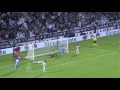 Juventus-Napoli 7-8 (dcr) SuperCoppa TIM 2014 Sintesi (4 min)