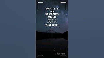 Find your Flow State ✨🧠✨ #shorts #productivity #dopamine #serotonin
