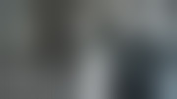 The Only Known Secret Audio Tape Of Hitler Speaking In Private | Hitler: Rise And Fall