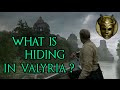 The Secret Of Valyria  |  Can It Help The Realm? (Game of Thrones)