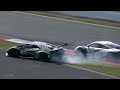 First DTM victory for Luca Stolz | Highlights DTM Race 2 - Nürburgring | DTM 2022