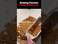 Ranking funniest cooking Fails 😂